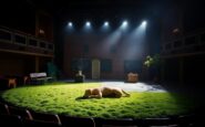the thrilling comeback of the curious incident of the dog in the night time 1765989836