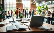 the ultimate guide to applying to de montfort university tips and insights 1767127790