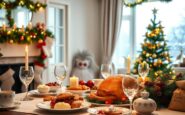 the ultimate guide to christmas traditions in the uk 1765258762