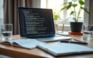 the ultimate guide to cookies and local storage for web tracking success 1764686181