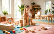 the ultimate guide to early years childcare services everything you need to know 1765593051