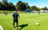 the ultimate guide to pitch fees at leisure centres what you need to know 1766093437