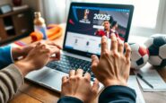 the ultimate guide to securing your fifa world cup 2026 tickets 1765997187