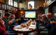 the ultimate guide to sports betting markets for irish punters 1764929075