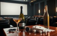 the ultimate race for the next james bond top contenders and betting odds unveiled 1767187666