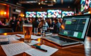 the ultimate sports betting guide for irish punters tips strategies and insights 1764988067
