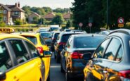 thousands of parking fines heathrow drivers face heavy penalties in under a year 1766428723