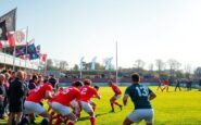 thrilling matchups in the 2026 leinster schools rugby cup 1765312778