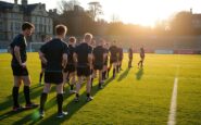 thrilling matchups to watch in the 2026 leinster schools senior cup 1765342533