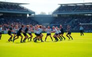 thrilling opening round matches in the leinster schools rugby cup 1765283276