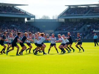 thrilling opening round matches in the leinster schools rugby cup 1765283276