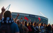 thrilling premier league showdown tottenham vs liverpool match preview 1766255561