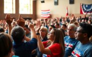 top contenders for the 2028 democratic presidential nomination who to watch 1766719241