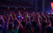 top entertainment stories of the year from concerts to comebacks 1766634959