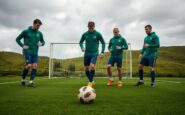top ireland players to watch in semi final showdown 1765697142