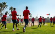 top premier league stars competing in the 2025 africa cup of nations 1766678986