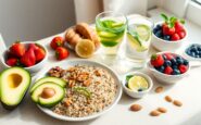 top stress relieving foods to boost your well being 1766163635