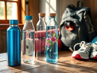 top water bottles for staying hydrated on the move 1765559909