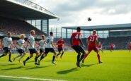 tottenham aims for third straight victory against nottingham forest 1765483307
