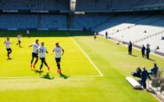 tottenhams commanding victory over slavia prague signals a new era 1765340944