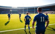 toulouse vs glasgow warriors key clash in rugby showdown 1765564429