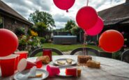 tragic legionella infection claims grandmothers life during birthday celebration 1765531312