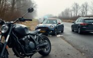 tragic motorcycle accident in powys claims riders life 1766241261