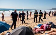 tragic shooting incident at bondi beach claims ten lives 1765708348