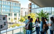transform your future explore undergraduate programs at uws 1765704143