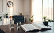 transforming lives dr charles knowles and anthony hopkins inspiring sobriety journeys 1767168333