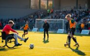 transforming lives the impact of football on athletes with disabilities 1766859464