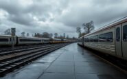 travel disruptions caused by storm bram in scotland and ireland 1765357217