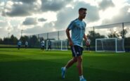 trent alexander arnold struggles at real madrid after injury setback 1764860395