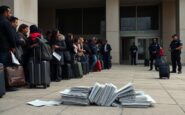 trump administration suspends immigration applications for specific countries 1764788763