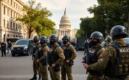 trump administration wins stay on national guard withdrawal in washington dc 1764897285