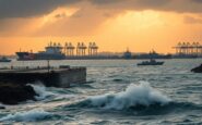 trump imposes blockade on venezuelan oil tankers amid rising military tensions 1766144966