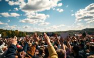 trump tackles affordability issues at pennsylvania rally 1765325920