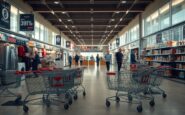 uk black friday sales hit hard by economic challenges 1765246414