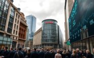 uk economy navigating slow growth and volatile market conditions 1766399452