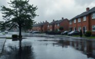 uk faces severe rain warnings flooding risks loom over homes 1765675122