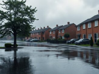 uk faces severe rain warnings flooding risks loom over homes 1765675122