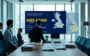 uk government strengthens fraud prevention and public service programs 1767083752