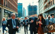 uk labour market trends and statistics a comprehensive analysis 1766122699