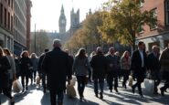 uk taxpayers face billions in costs due to high borrowing rates 1765320209
