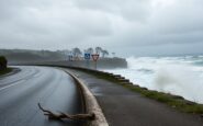 uk weather alerts heavy rain and wind forecasted 1765173037