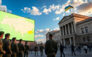 ukraine evaluates nato membership for enhanced security guarantees 1765811996