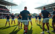 ulster rugby aims for victory against cardiff in the european challenge cup 1765556991