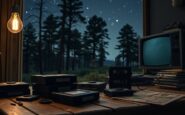ultimate guide to stranger things season 5 volume 2 what you need to know 1766627607