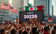 ultimate guide to the 2026 world cup draw key insights and updates 1764949120