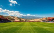 ultimate guide to the africa cup of nations 2025 key insights and essential information 1766726623